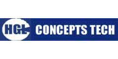 HGLConcepts Technology